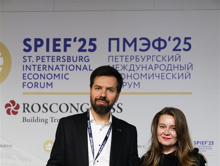    ФОТО: предоставлено пресс-службой Авито