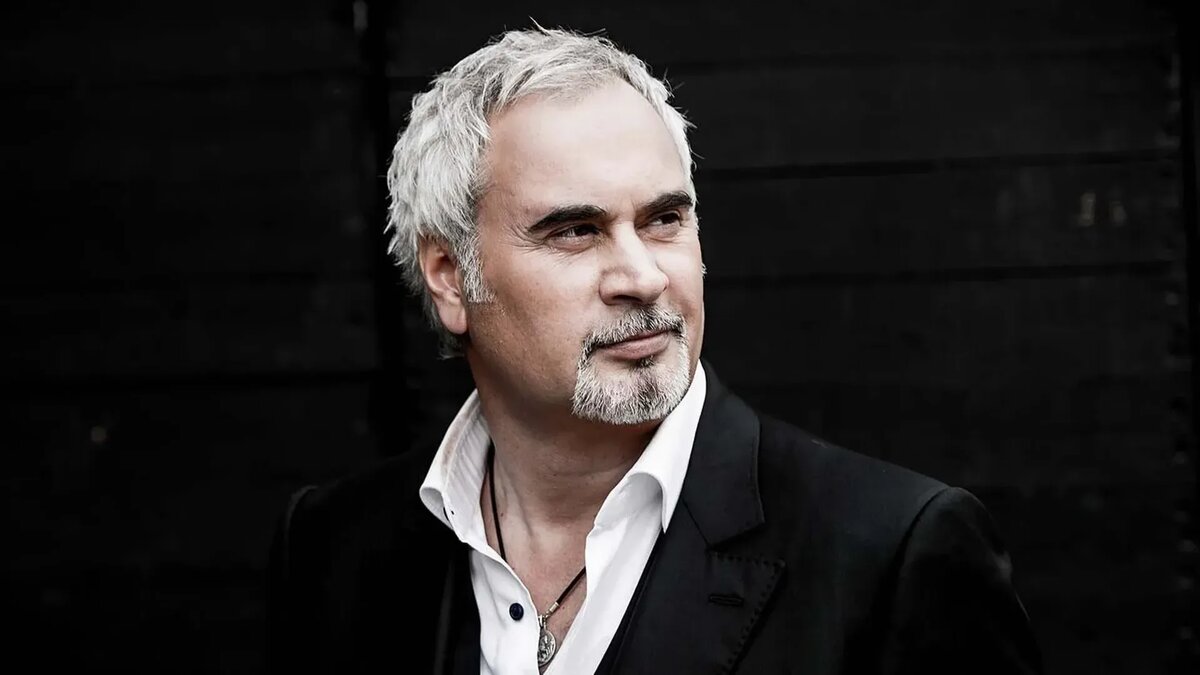 Источник: playground.ru