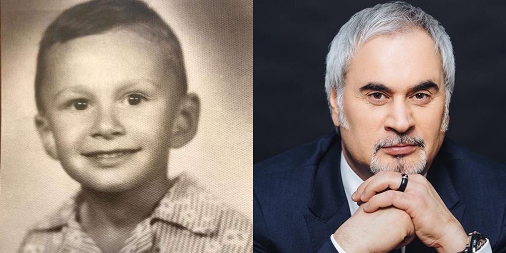 Из открытых источников