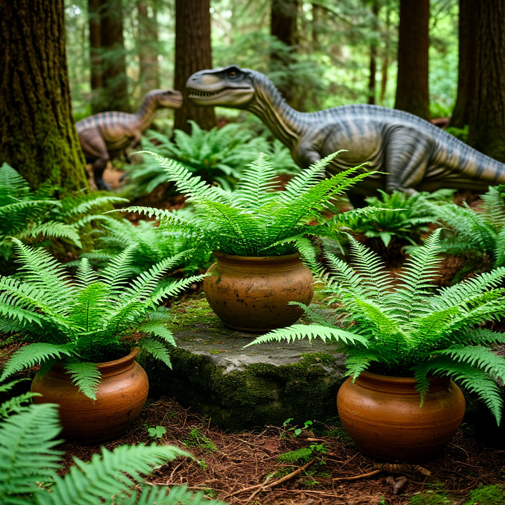 Фото сгенерировала Алиса