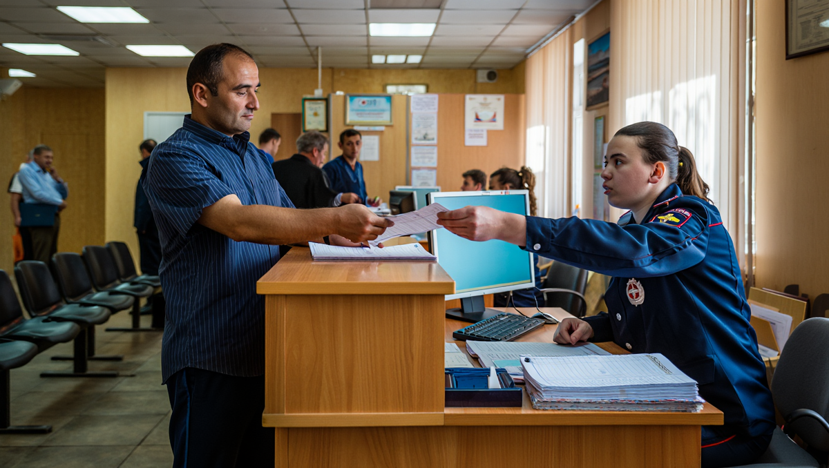 Юридические консультации