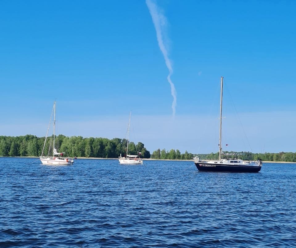    Фото: Миннац Карелии