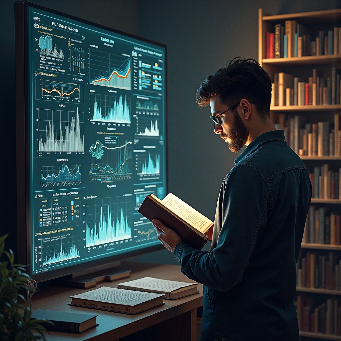 Глеб Архангельский - Тайм-Драйв