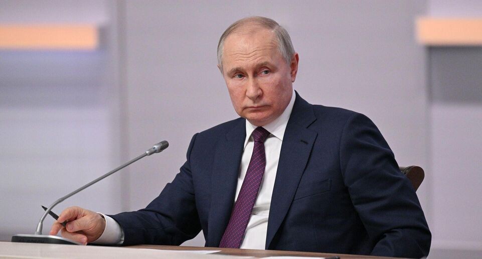    РИА «Новости»