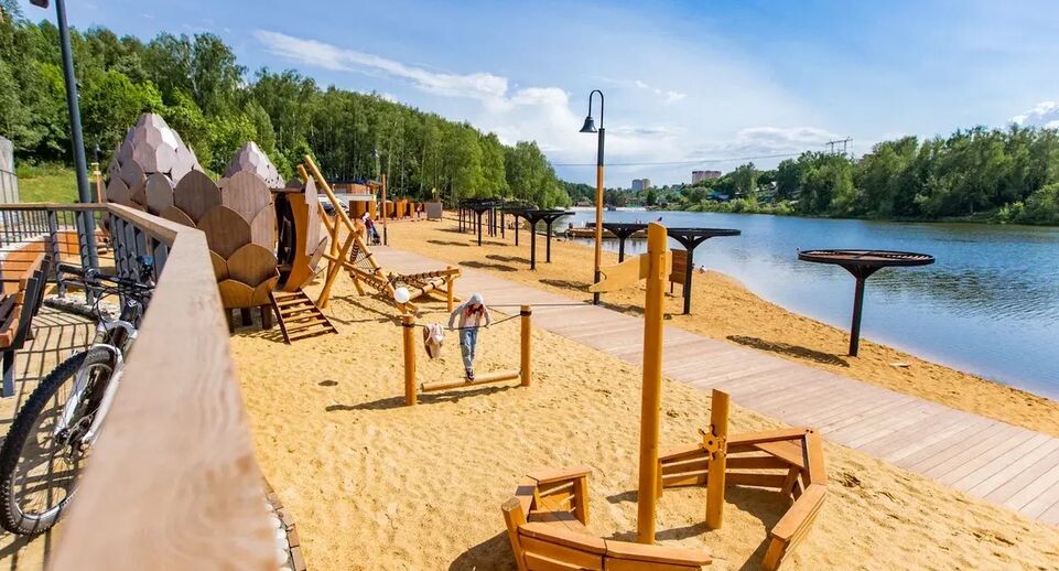    Пресс-служба губернатора Московской области