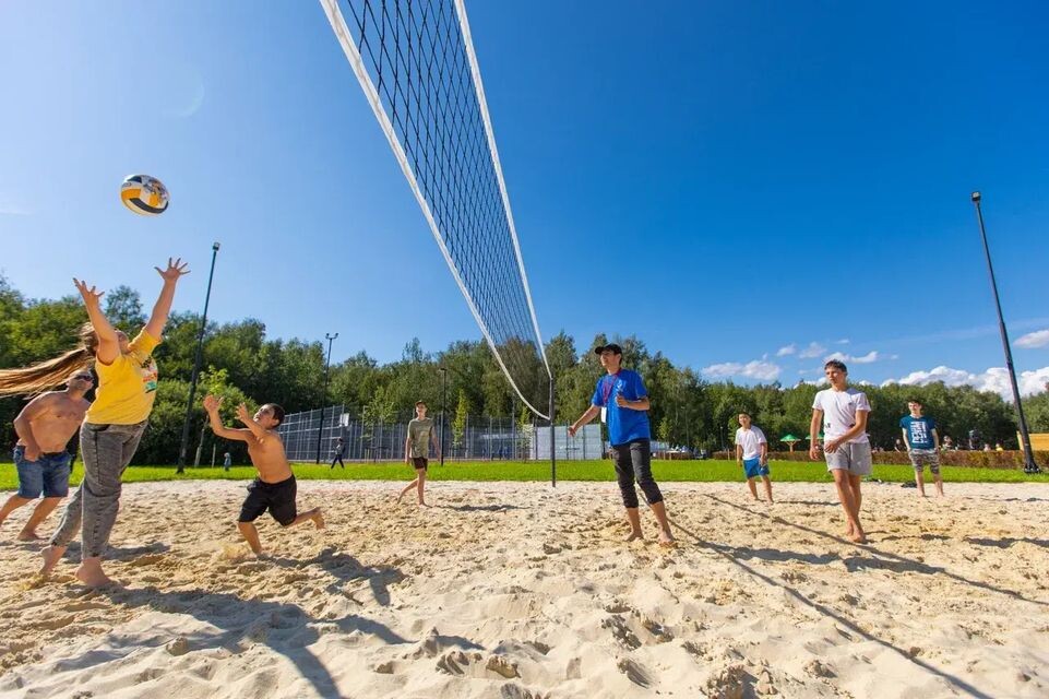    Пресс-служба губернатора Московской области