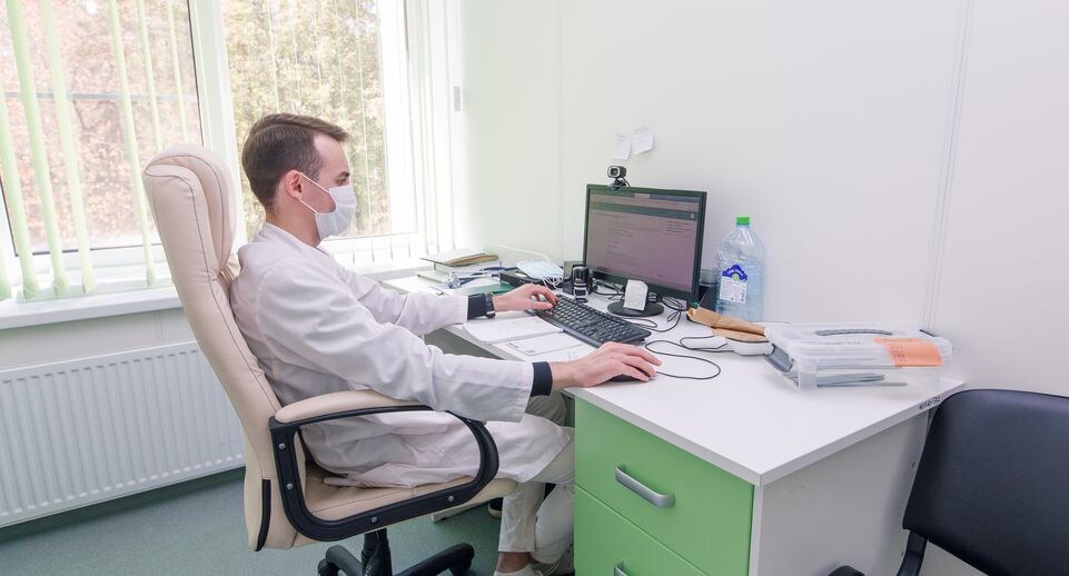    Медиасток.рф