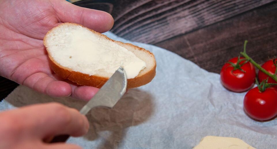    Svetlana Vozmilova/Global Look Press / www.globallookpress.com