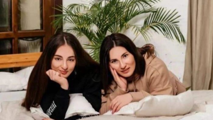 Источник фото: Анна Цомартова/tm.com