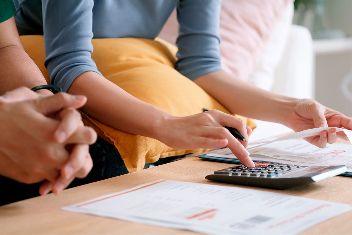    Фото: Chay_Tee / Shutterstock.com