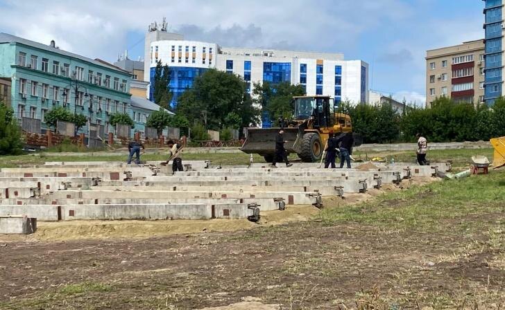    фото Курские известия