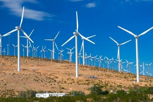 Фото с сайта uzreport.news