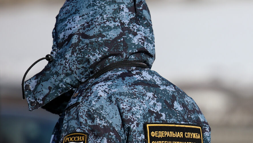    Фото: KazanFirst