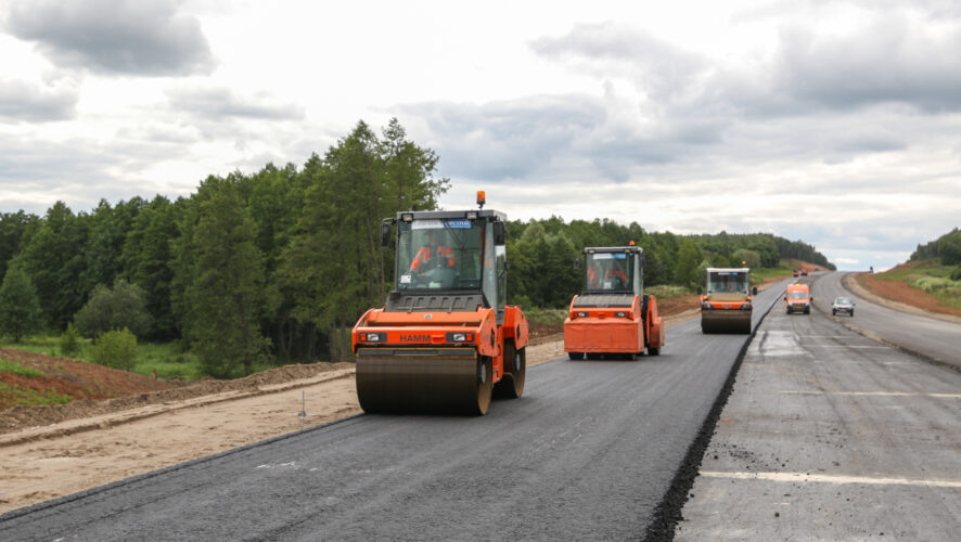    Фото: KazanFirst