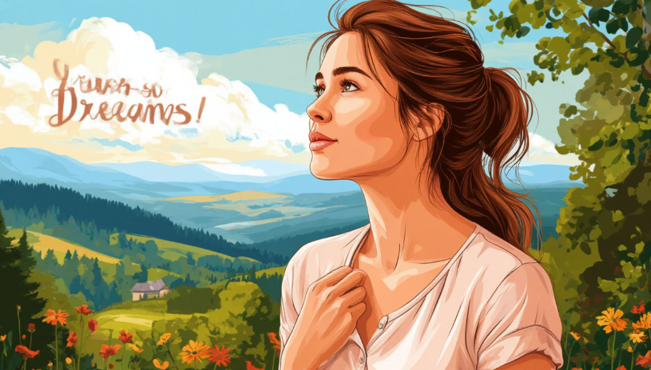 Изображение создано с помощью https://shedevrum.ai