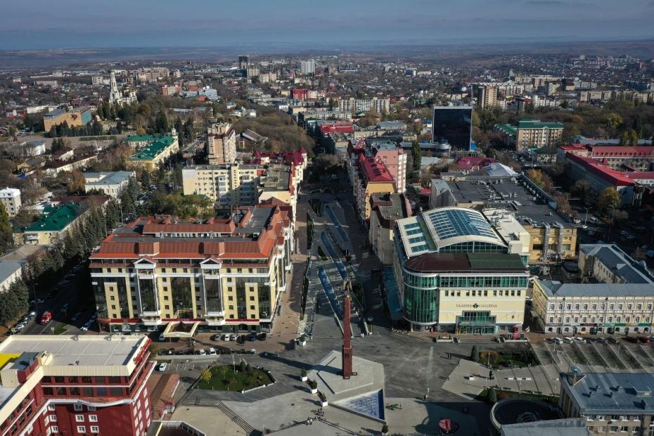    Денис Абрамов/РИА Новости