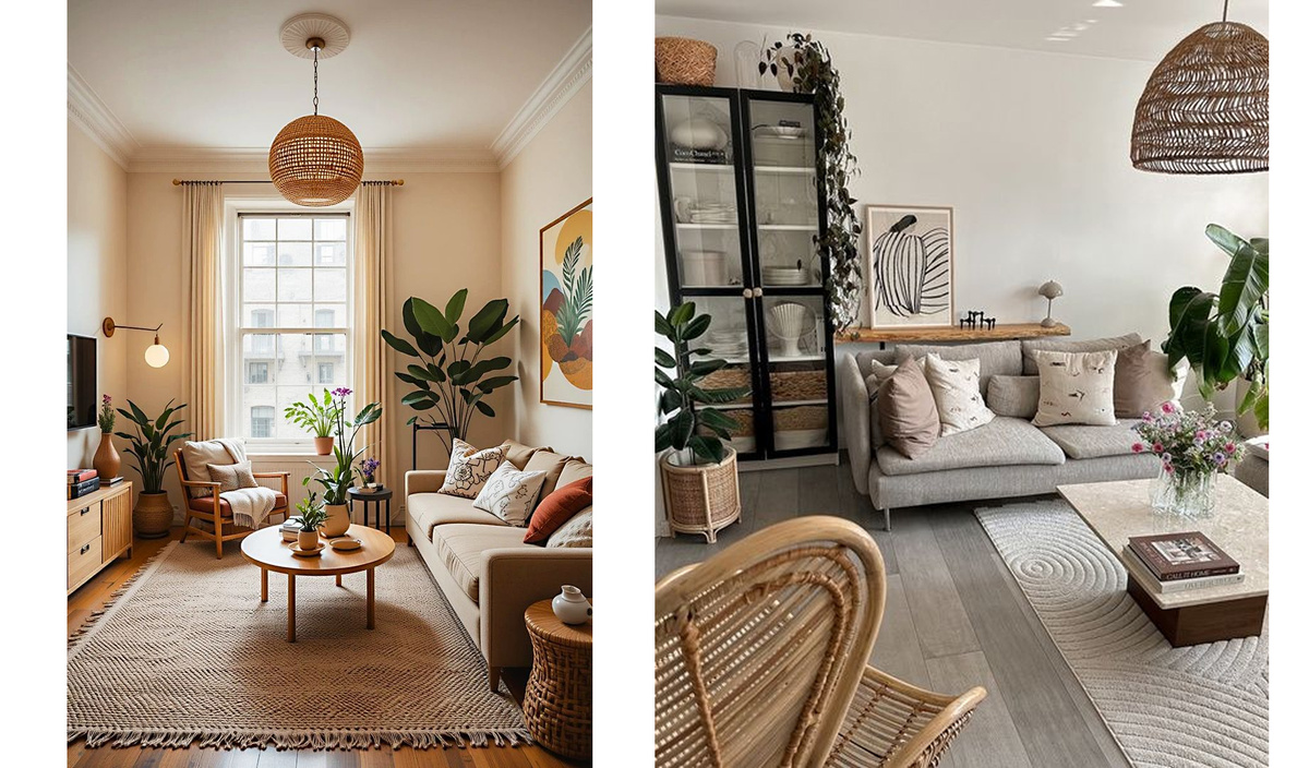 Референс из открытых источников