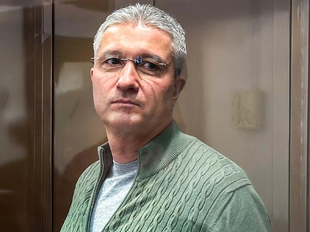    Фото: ТАСС/NEWS.ru/Сергей Петров