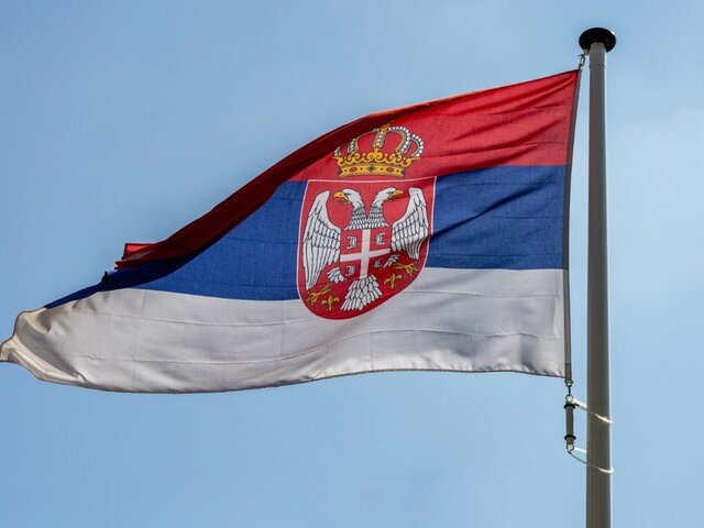    Фото: 123RF/gioiak2