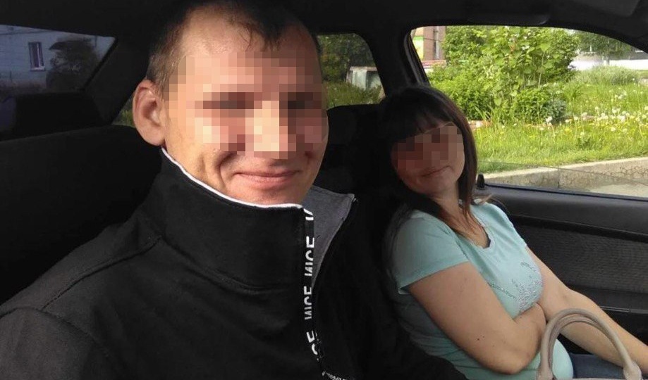 Дядя убил племянницу и приехал к праздничному столу: Пил и ел рядом с мамой погибшей