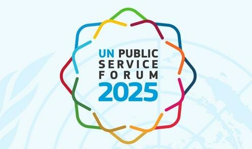 Фото с сайта dailynewshungary.com