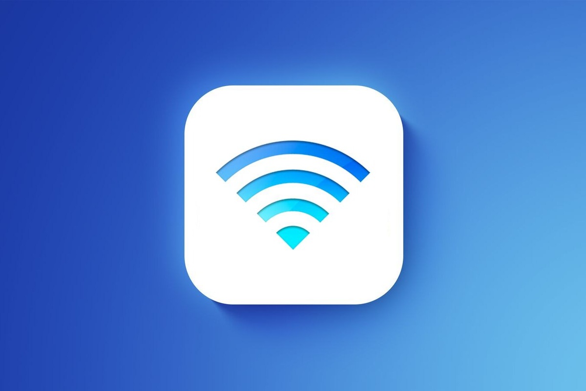     Не AirDrop и не AirPlay: две новые функции для обмена файлами в iOS 26