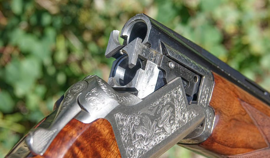 Фото из открытых источников