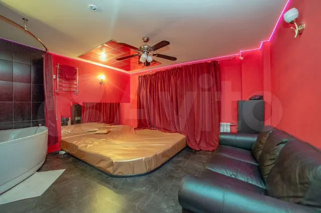 Фото: Авито