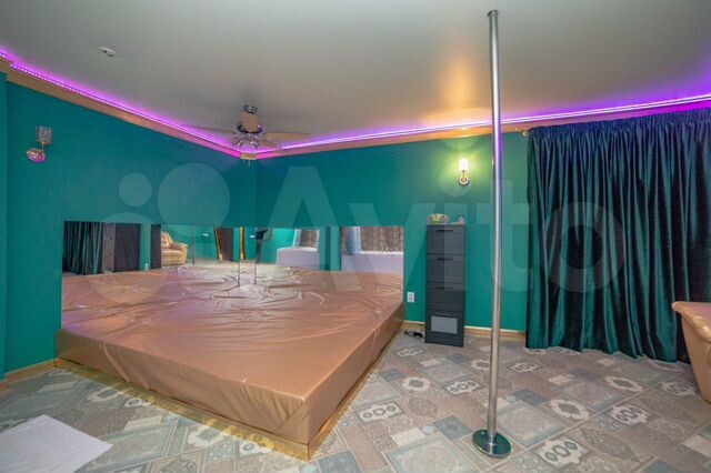 Фото: Авито