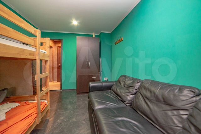 Фото: Авито