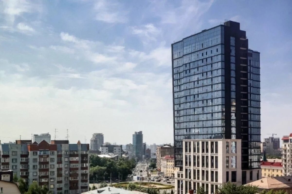    Мэр Новосибирска пояснил слова Владимира Путина на ПМЭФ-2025 про регион