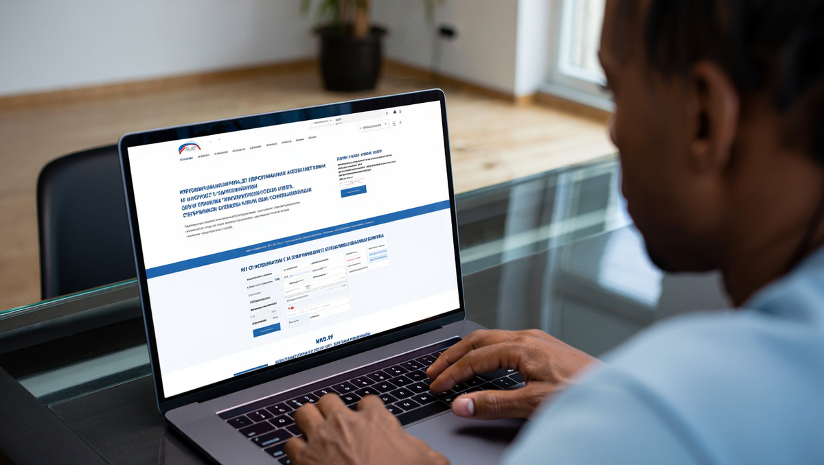 Юридическая помощь мигрантам