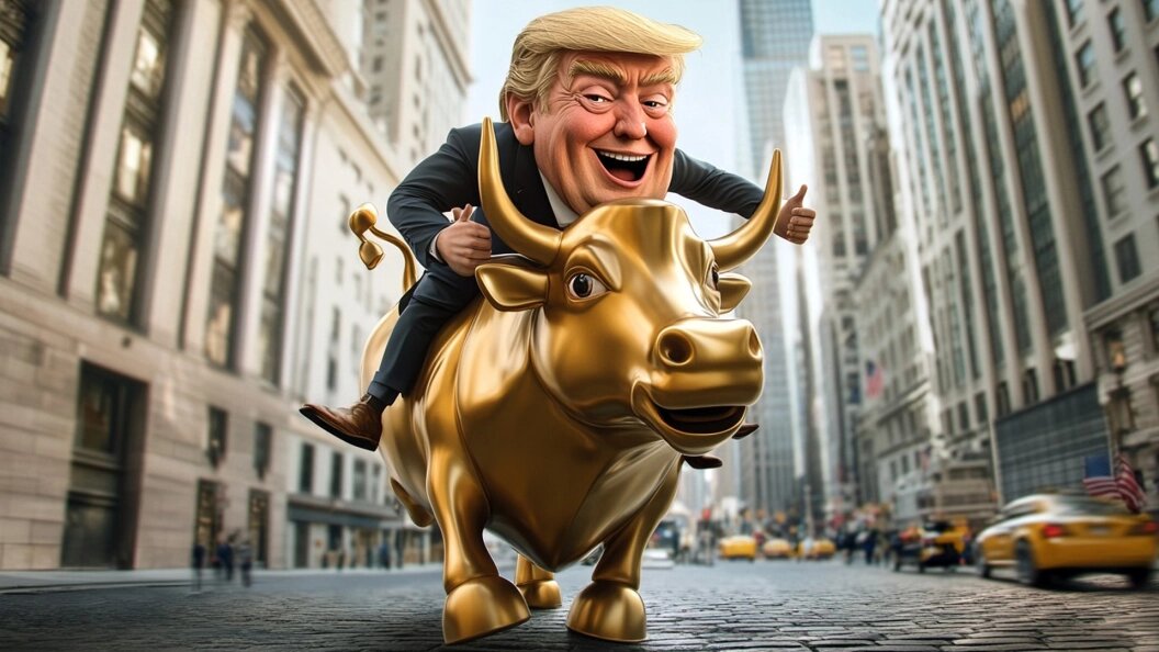    КОЛЛАЖ ЦАРЬГРАДА