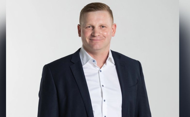    © Всеволожский муниципальный район ЛО