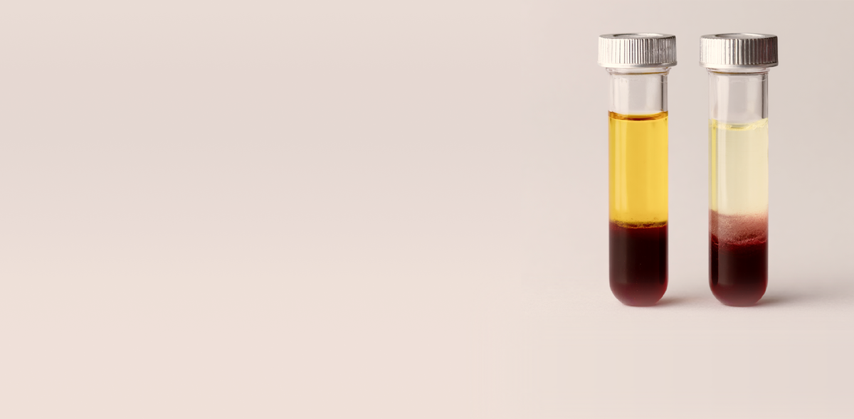 Изображение сгенерировано нейросетью.