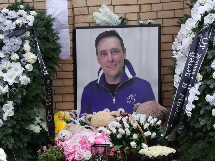   Наталия Губернаторова