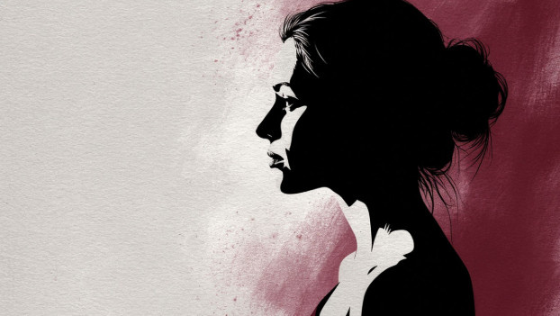 Чем старательнее я вставала на цыпочки, тем сильнее казалась себе неумелой. 