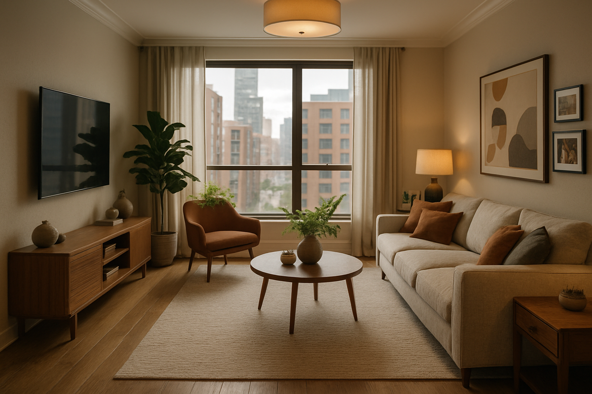    покупка квартиры с родителями: как оформить ипотеку и избежать ошибок Михаил Невелев