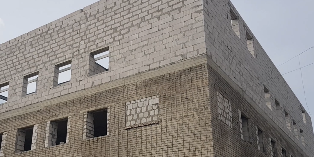 А есть ли плюсы у двухэтажного дома и чем же он хорош?