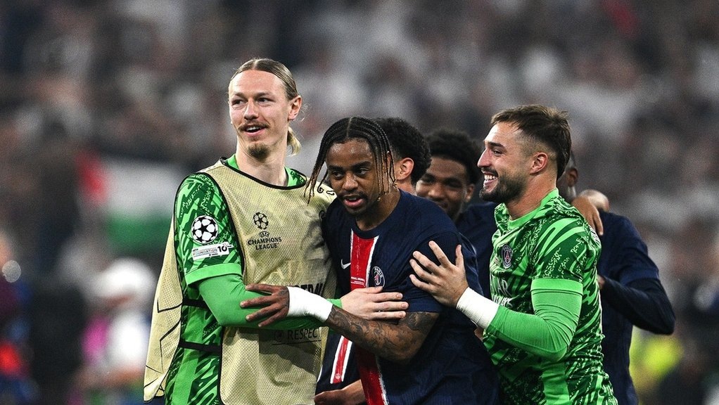 РИА "Новости"