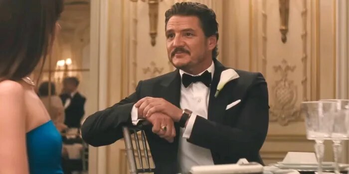 фото из открытого источника Яндекс 