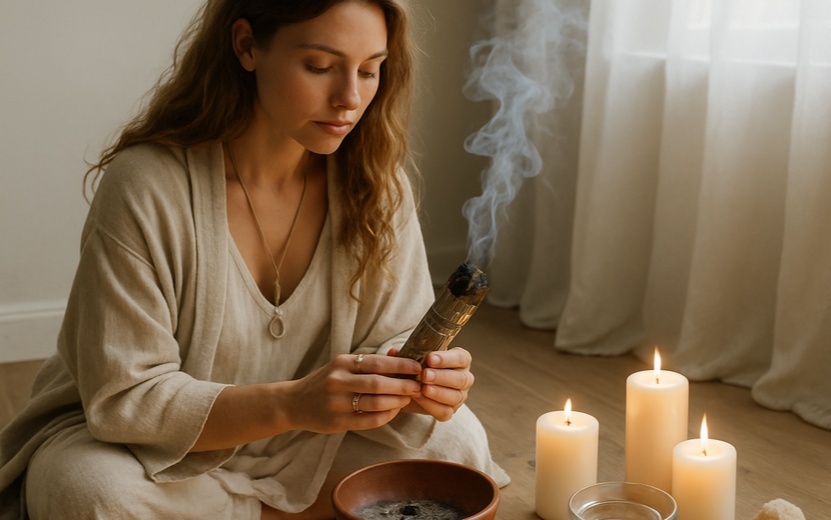    Лунный гороскоп на день – 24 июня: Овнам – шанс выйти на новый уровень, Весам – судьбоносные решения