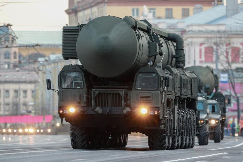    Сергей Булкин/NEWS.ru