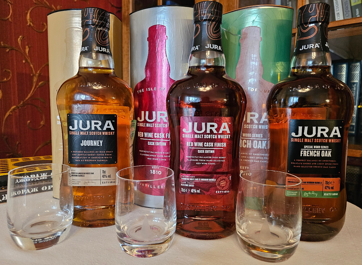 Фото Т.Забокальский