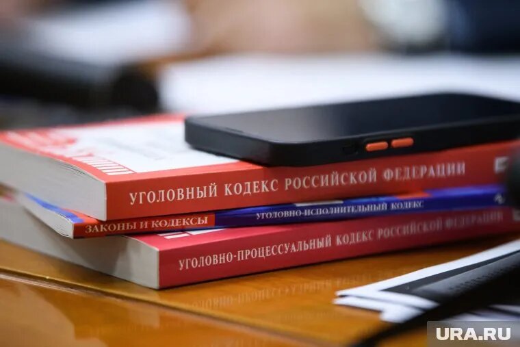 Суд оценит степень вины отца, неверно смонтировавшего электропроводку. Фото: Илья Московец © URA.RU