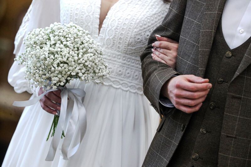     / Источник: © ИЗВЕСТИЯ/Андрей Эрштрем