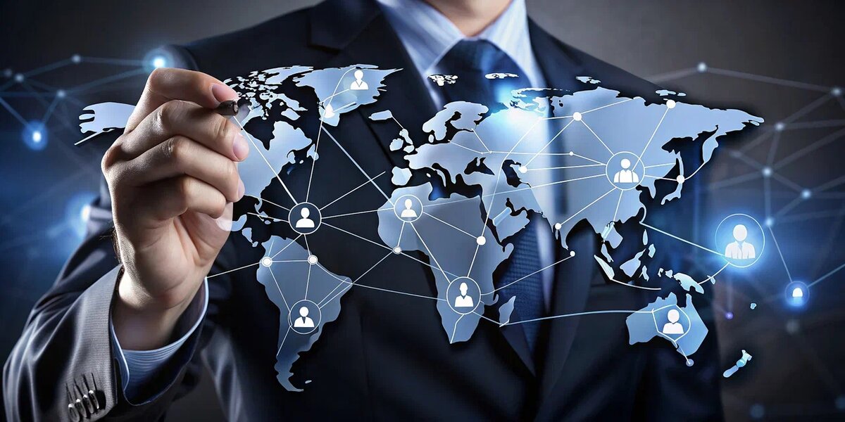    ФОТО: Freepik.com