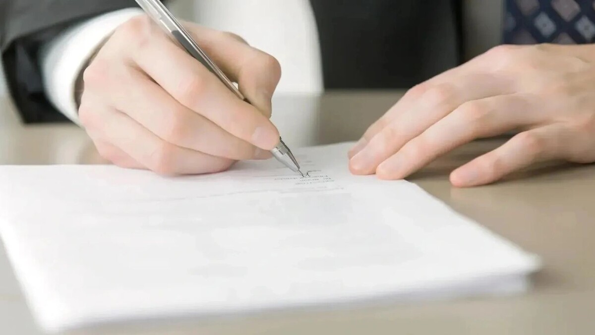    Фото: fizkes/Shutterstock/Fotodom