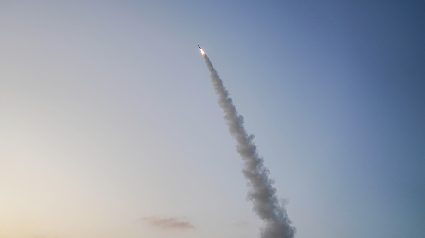    Фото: www.globallookpress.com/Saeed Qaq; 5-tv.ru