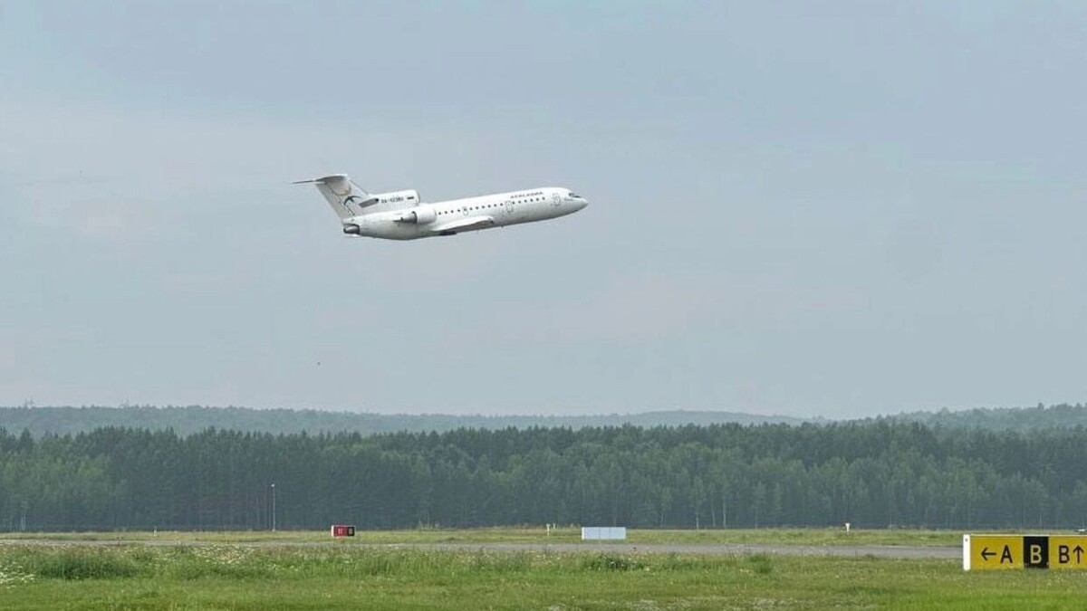     Источник: prmira.ru